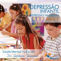 Clique para ampliar